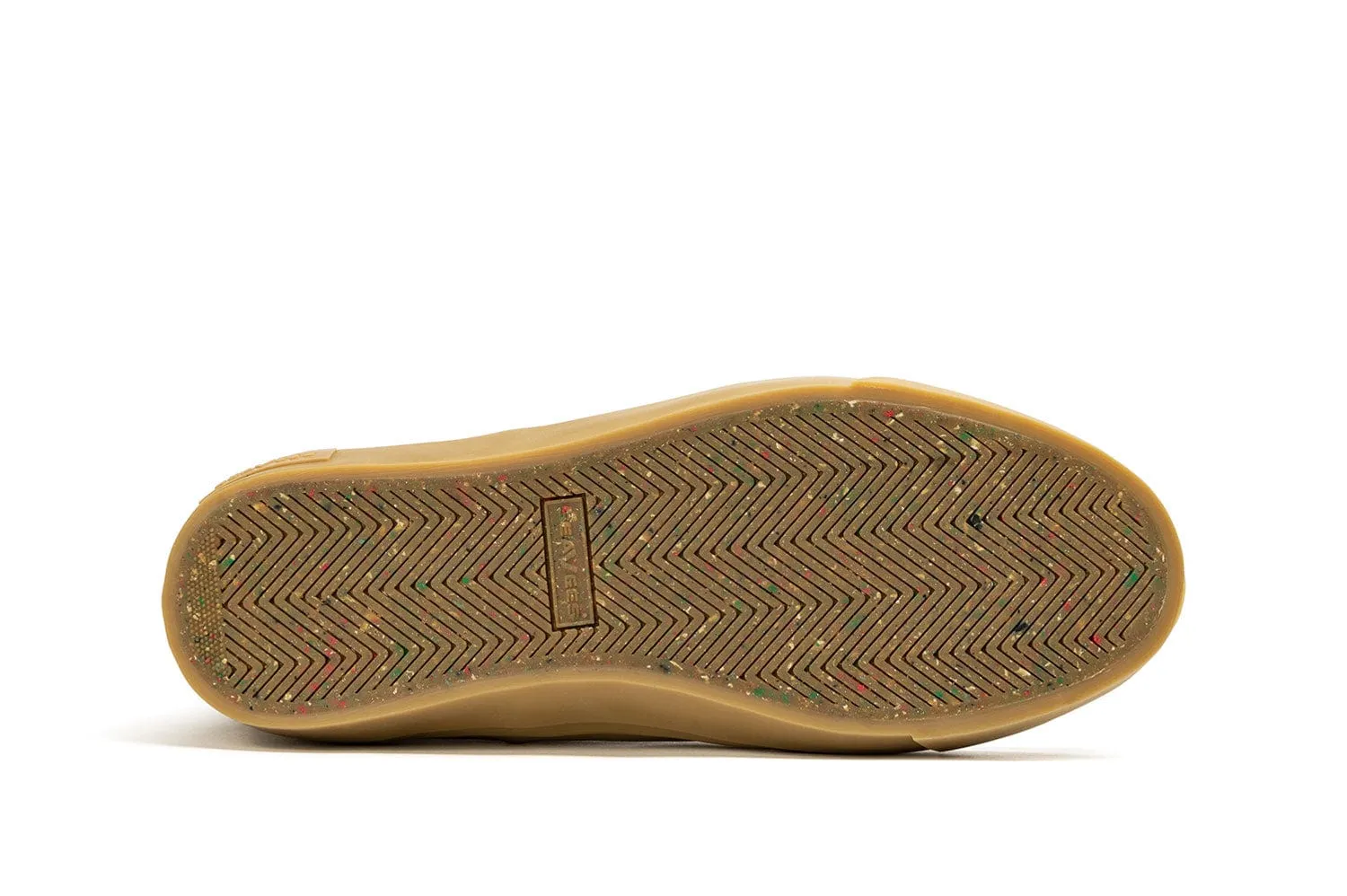Mens - Beyond & Back Boot - Saddle Tan