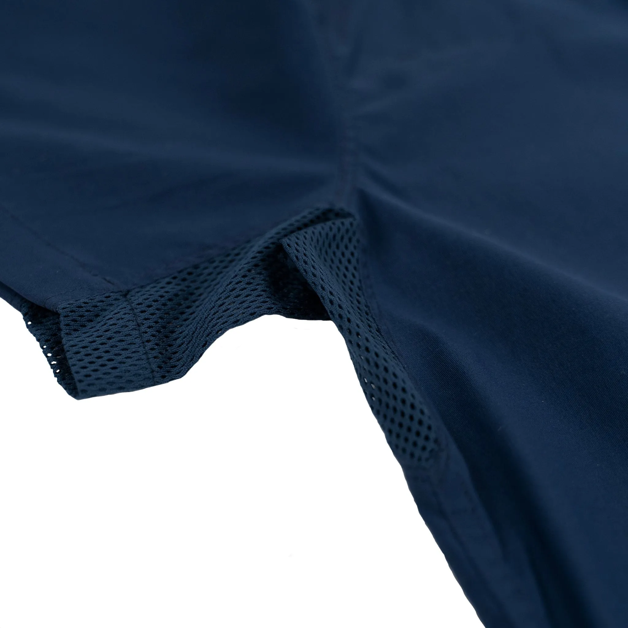 Men’s MTB High Water Shirt -  Farallon Navy