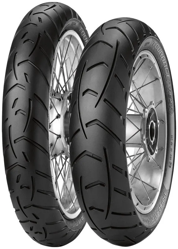 Metzeler Tourance Rear Tire