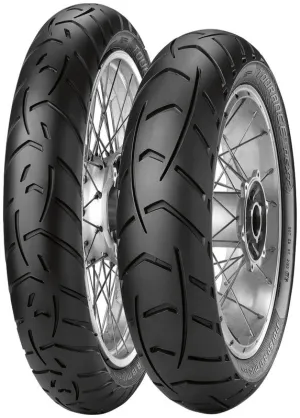 Metzeler Tourance Rear Tire