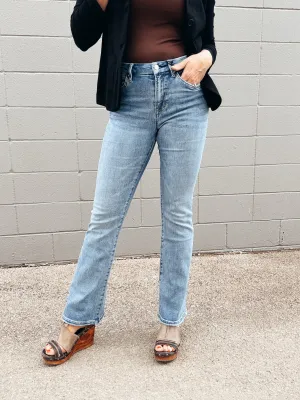 MICA KRUG HR  BOOT CUT