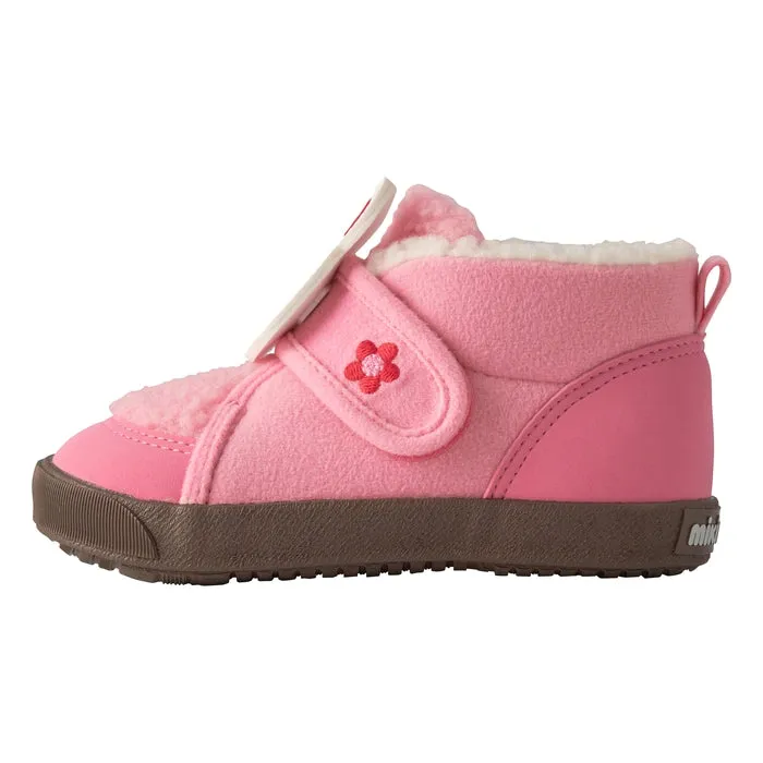 MIKIHOUSE BABY SHOES