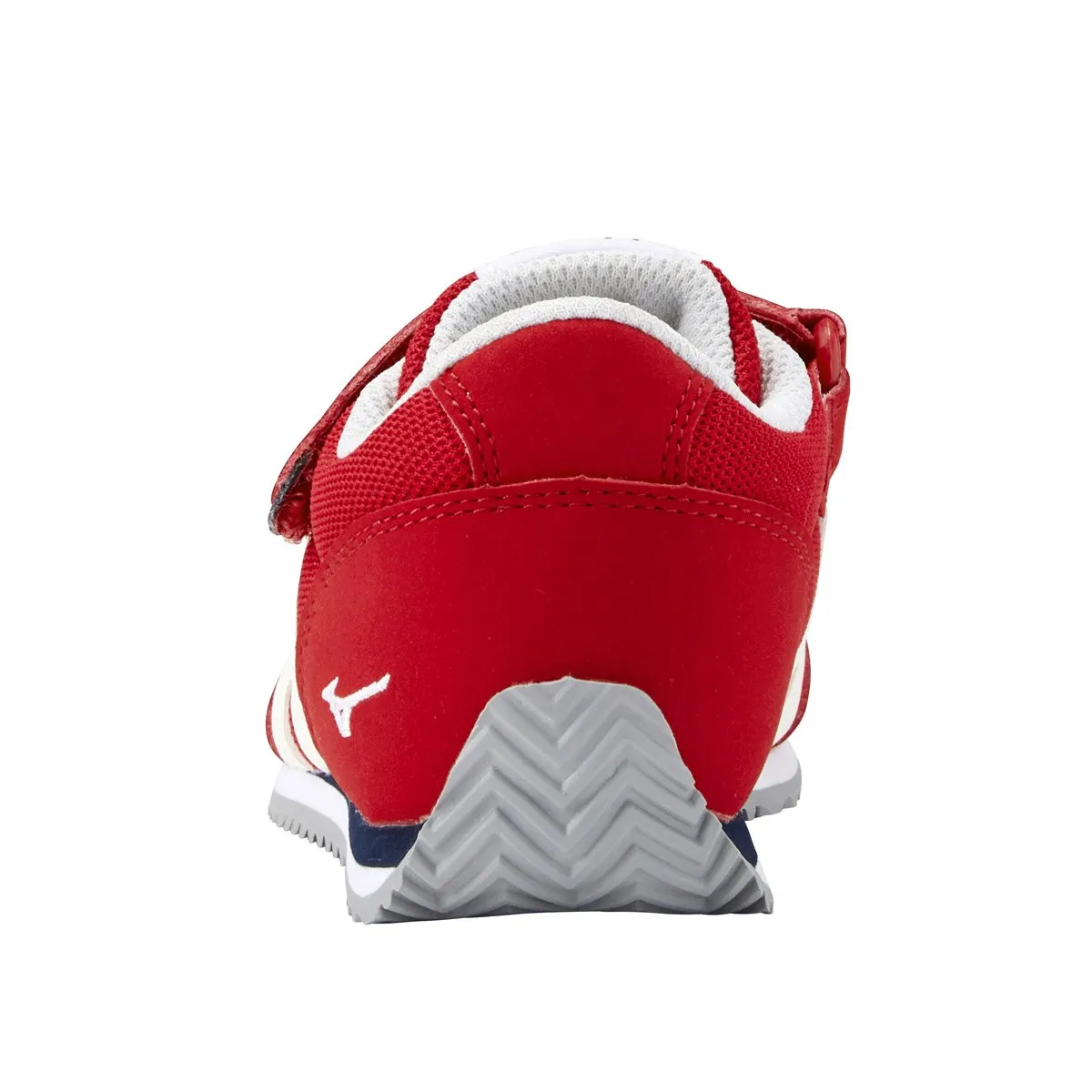 MIKIHOUSE SHOES