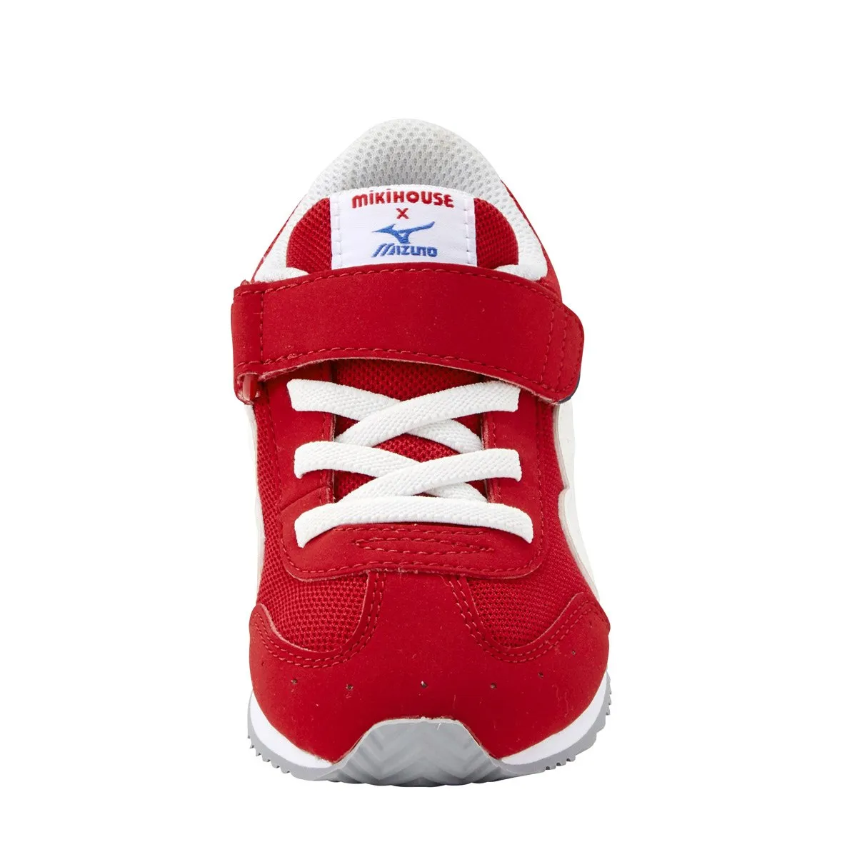 MIKIHOUSE SHOES