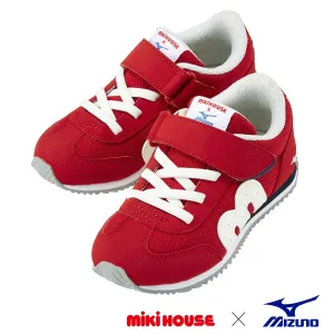 MIKIHOUSE SHOES