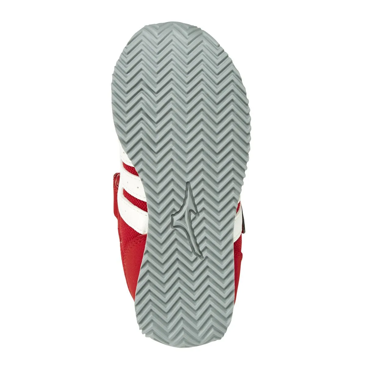 MIKIHOUSE SHOES
