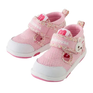 MIKIHOUSE SUMMER SHOES