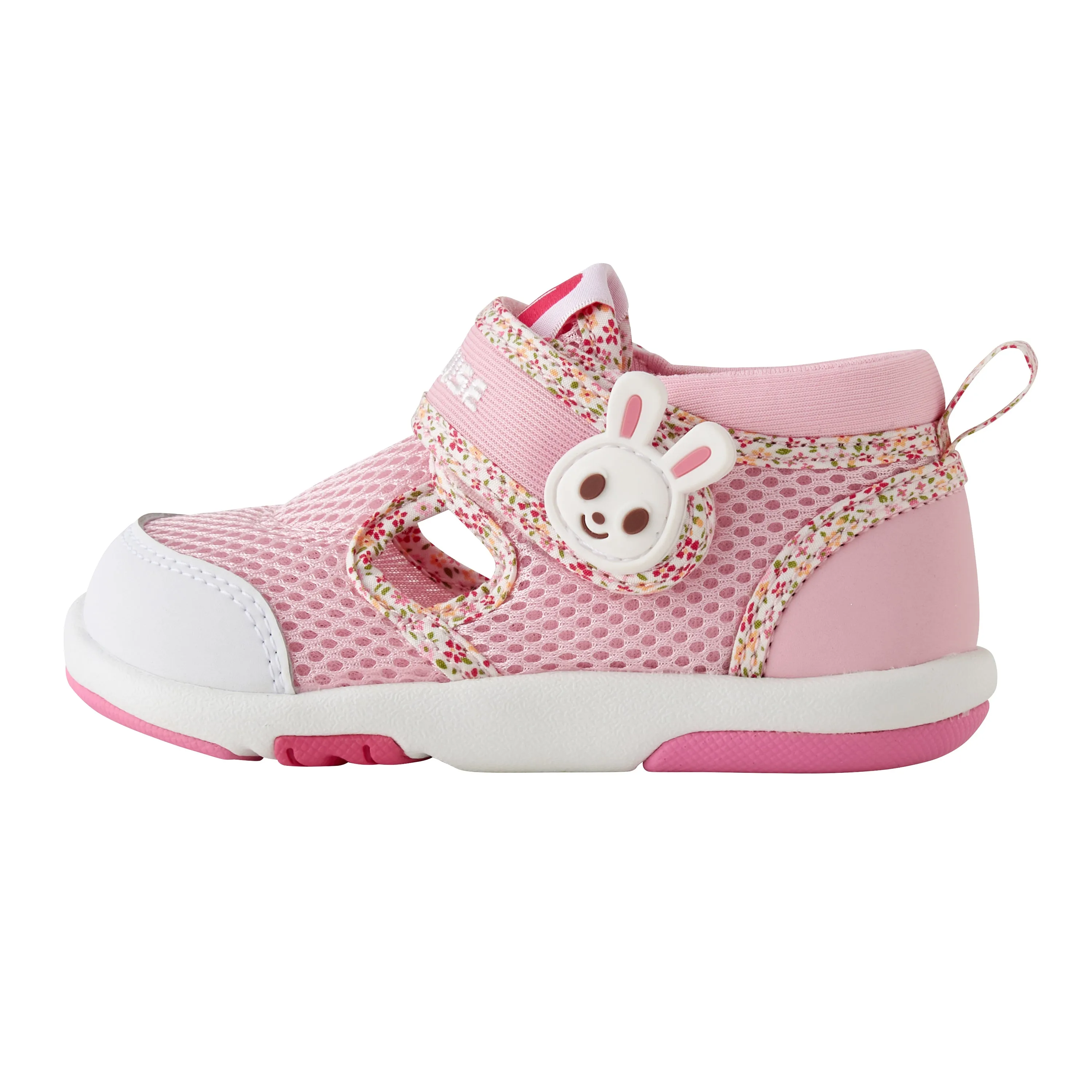 MIKIHOUSE SUMMER SHOES