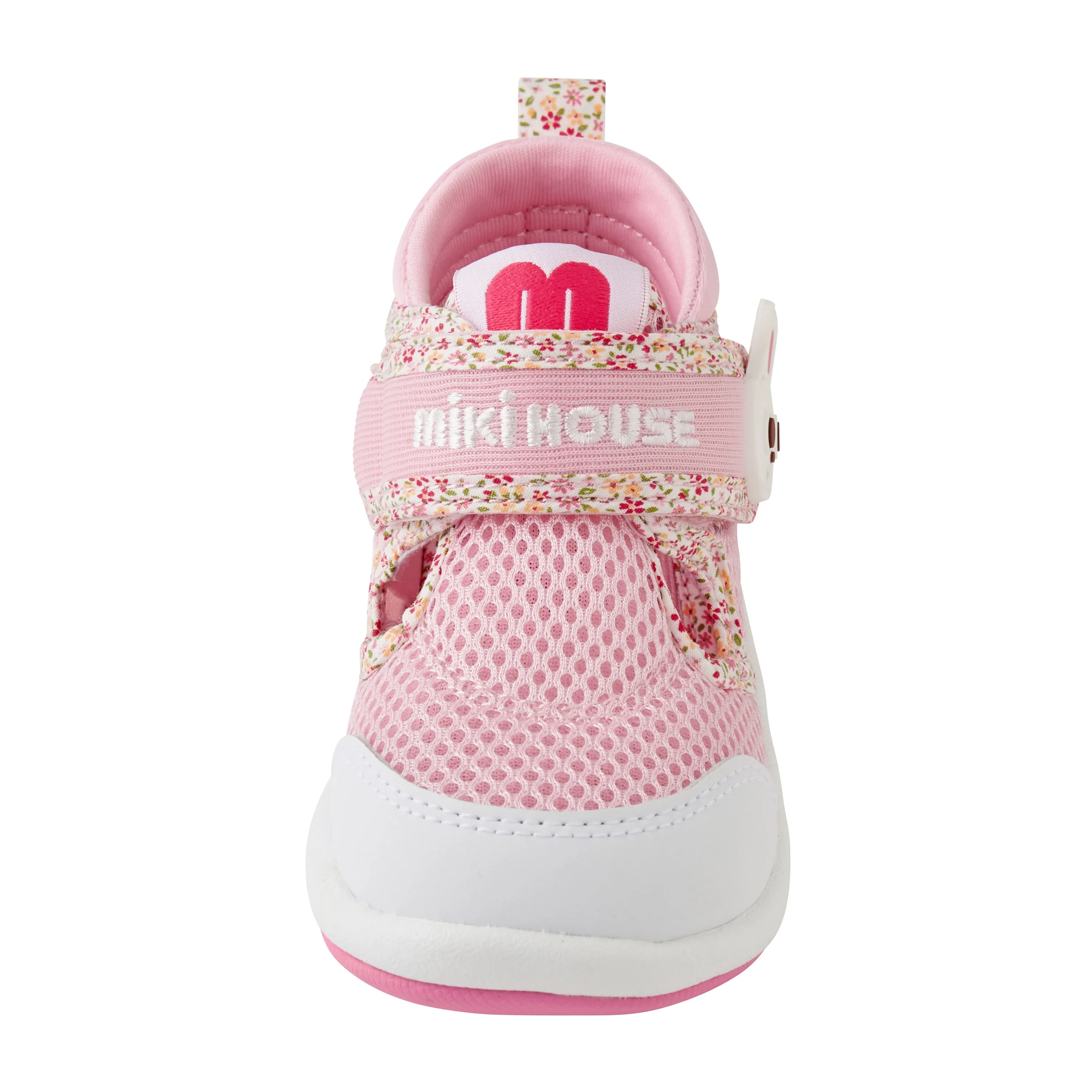 MIKIHOUSE SUMMER SHOES
