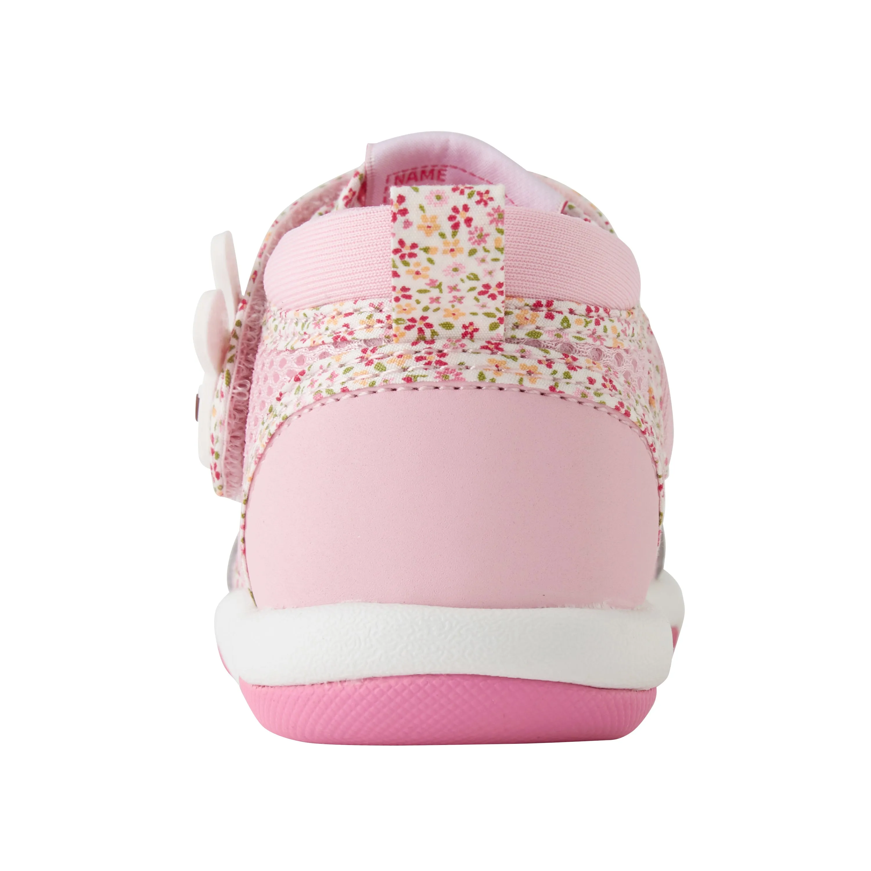 MIKIHOUSE SUMMER SHOES