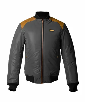 MIRAGE STABLE BLACK