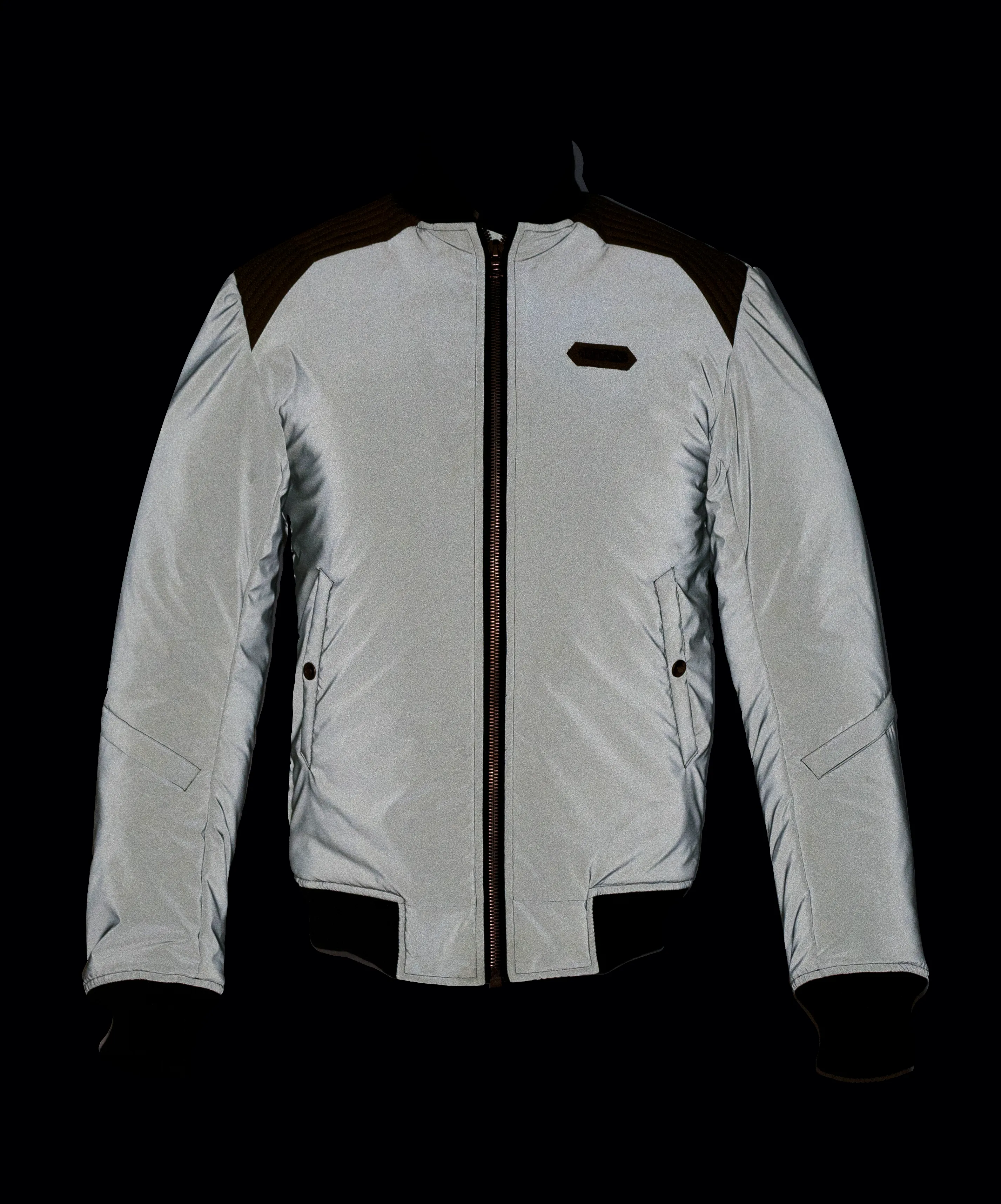 MIRAGE STABLE BLACK