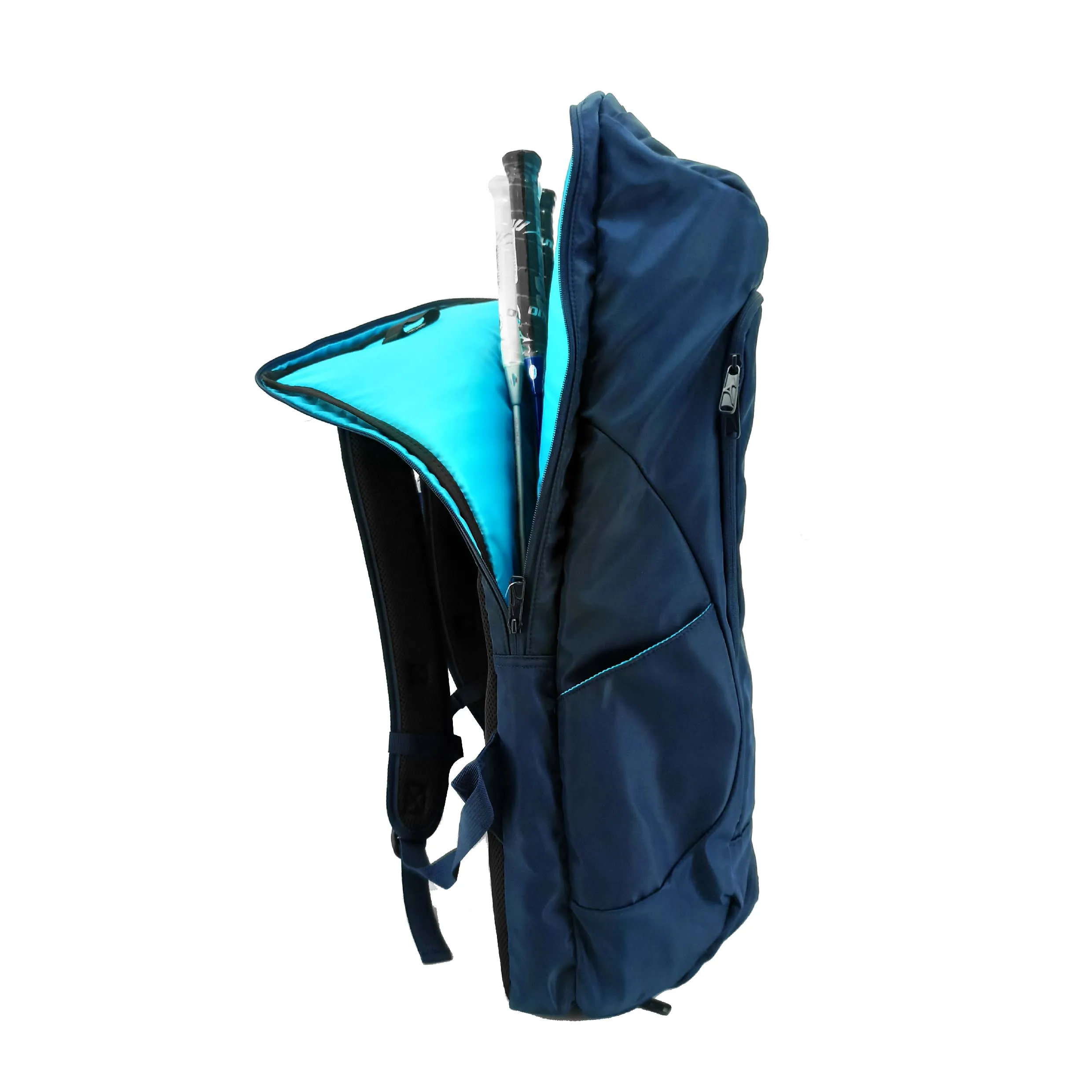 Mizuno Premium Full Bodice Backpack