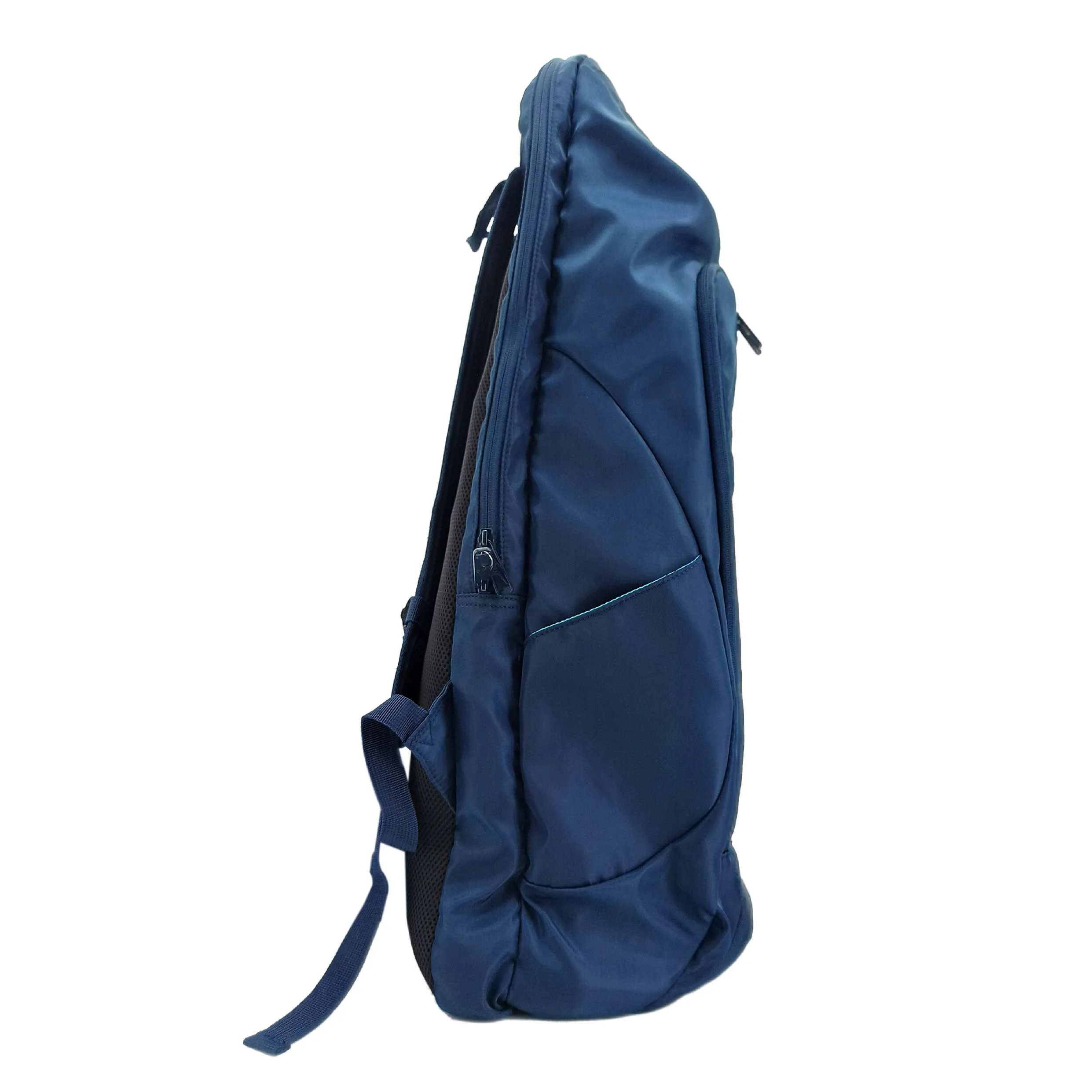 Mizuno Premium Full Bodice Backpack