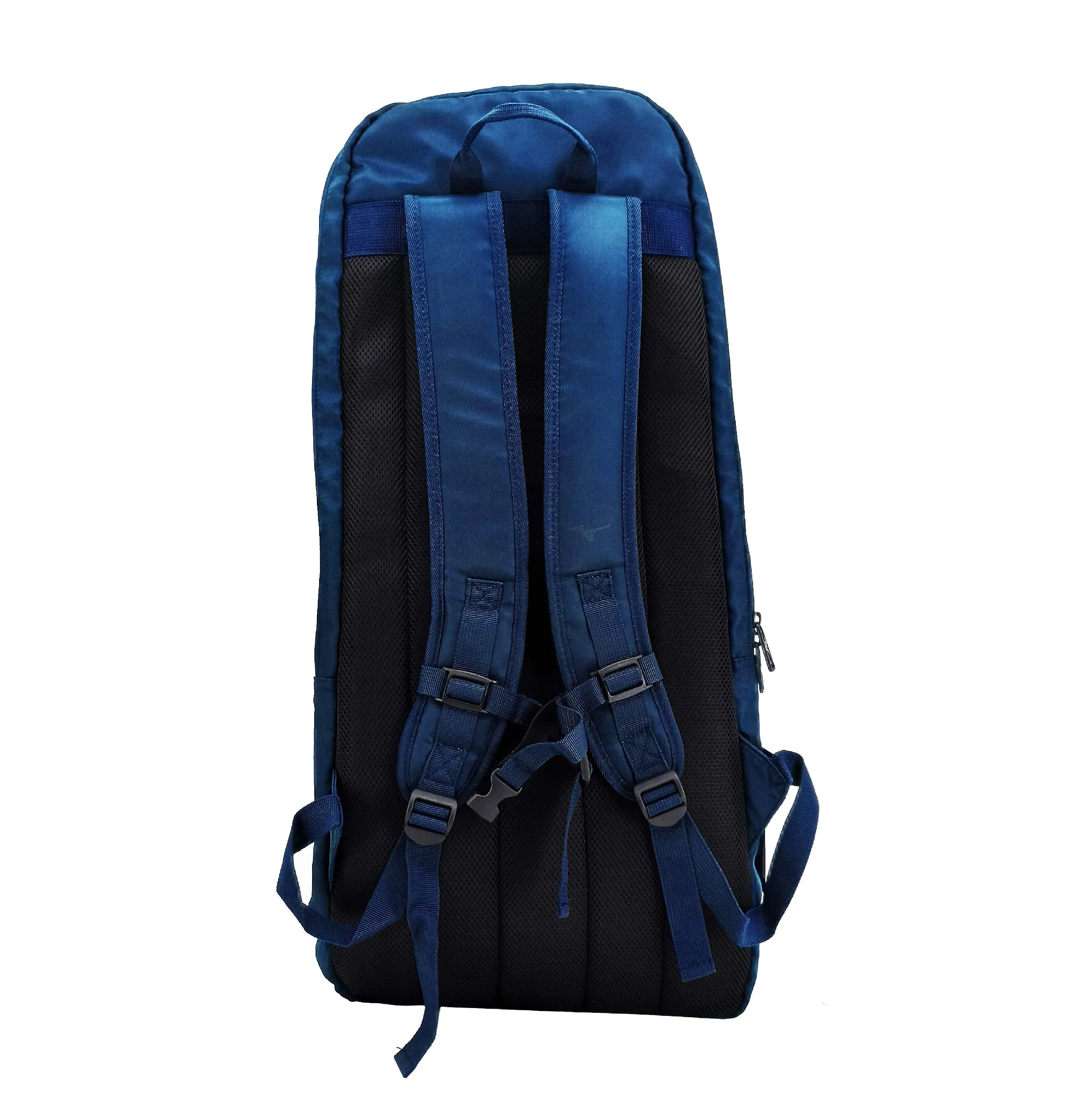 Mizuno Premium Full Bodice Backpack