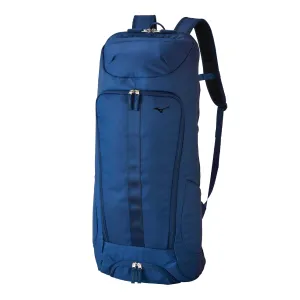 Mizuno Premium Full Bodice Backpack