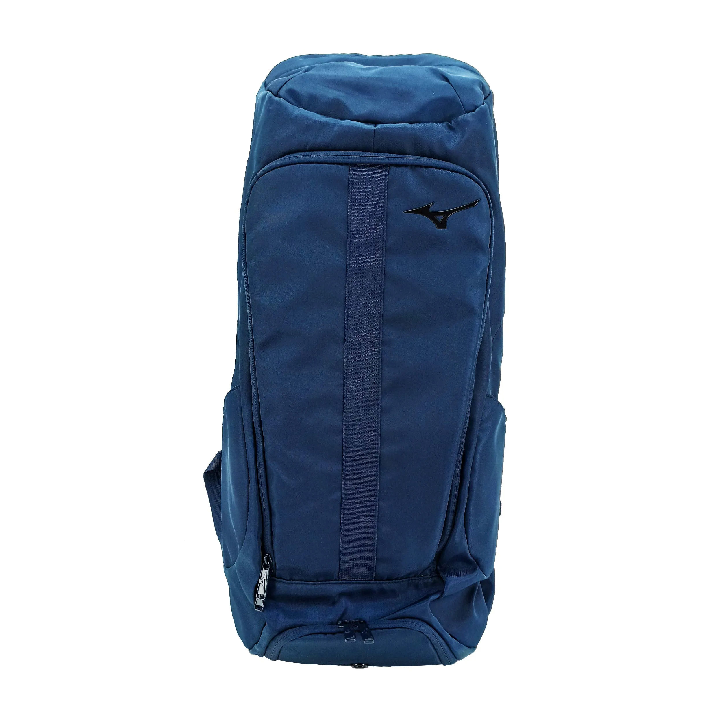 Mizuno Premium Full Bodice Backpack