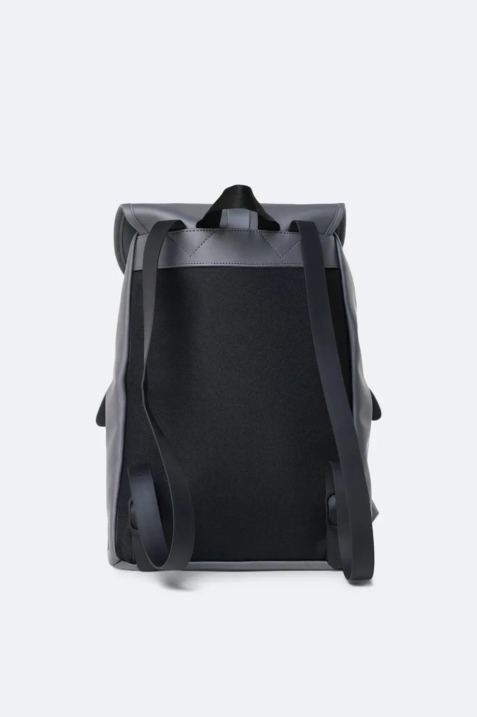 Mochila Camp Charcoal