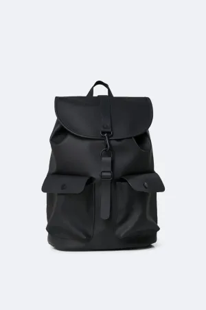 Mochila Camp Negra