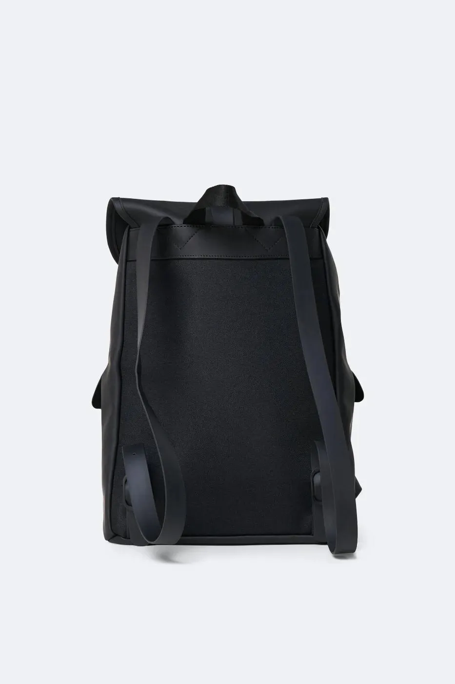 Mochila Camp Negra