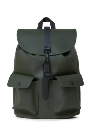 Mochila Camp Verde