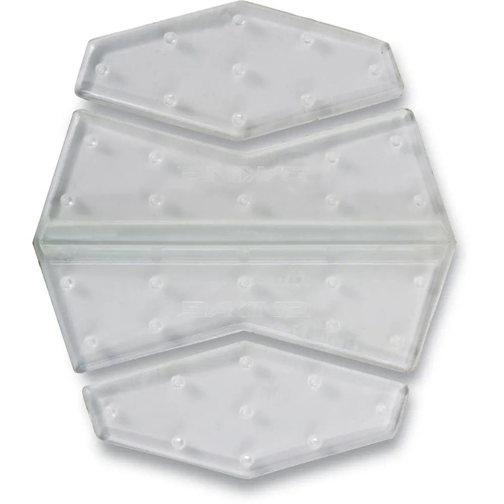 Modular Mat Stomp Pad 2022