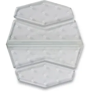 Modular Mat Stomp Pad 2022