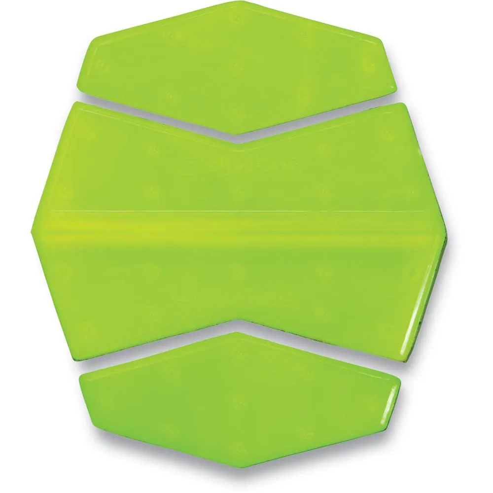 Modular Mat Stomp Pad 2022