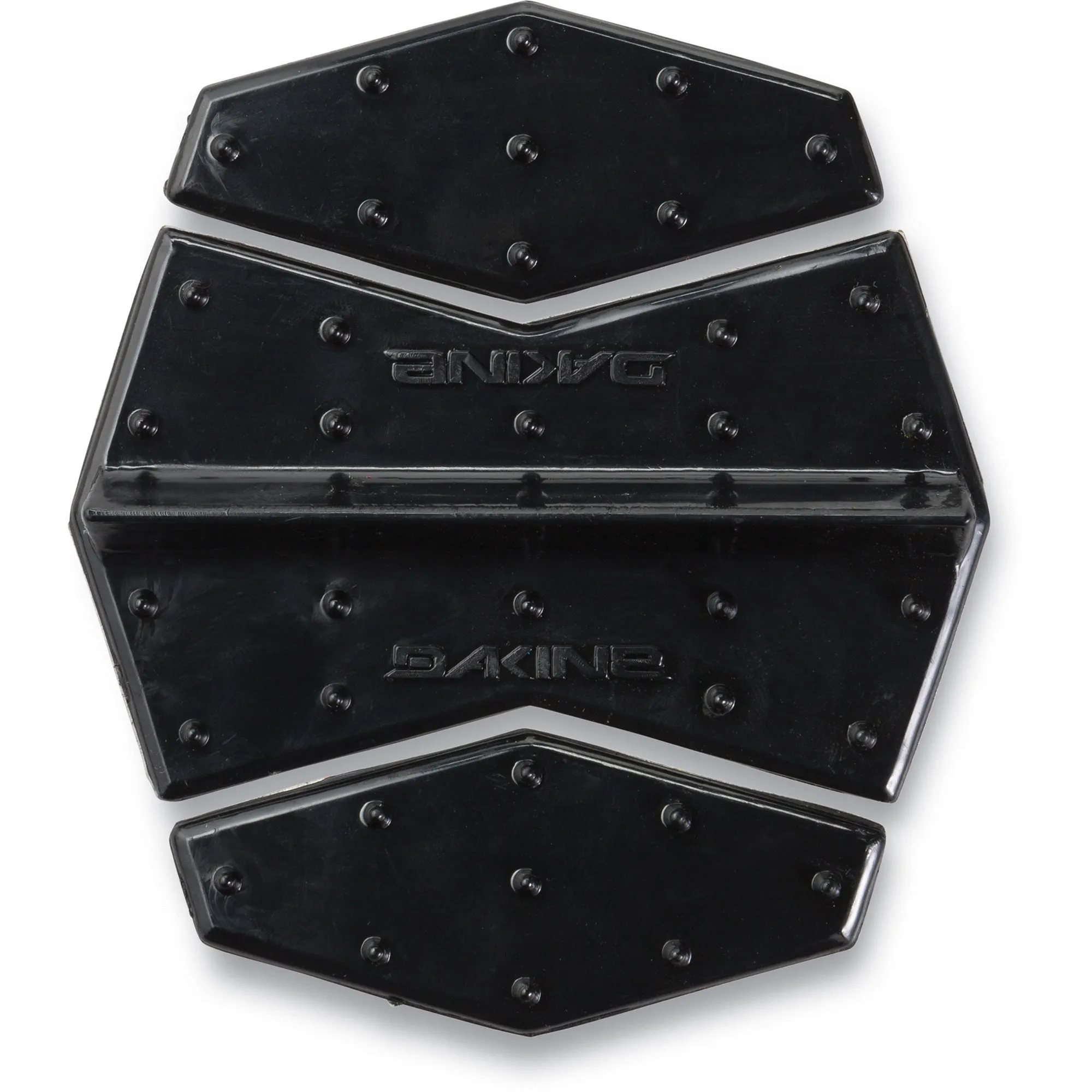 Modular Mat Stomp Pad