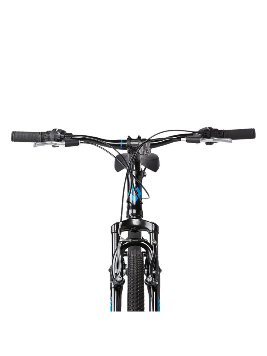 Moonraker Hardtail Mountain Bike - 27.5"