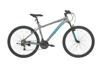 Moonraker Hardtail Mountain Bike - 27.5"