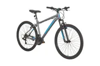Moonraker Hardtail Mountain Bike - 27.5"