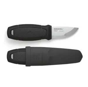 Morakniv Eldris Knife