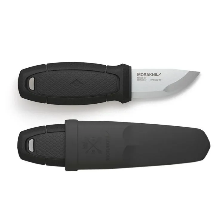 Morakniv Eldris Knife