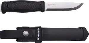 Morakniv Garberg Multi Mount M Bushcraft Knife
