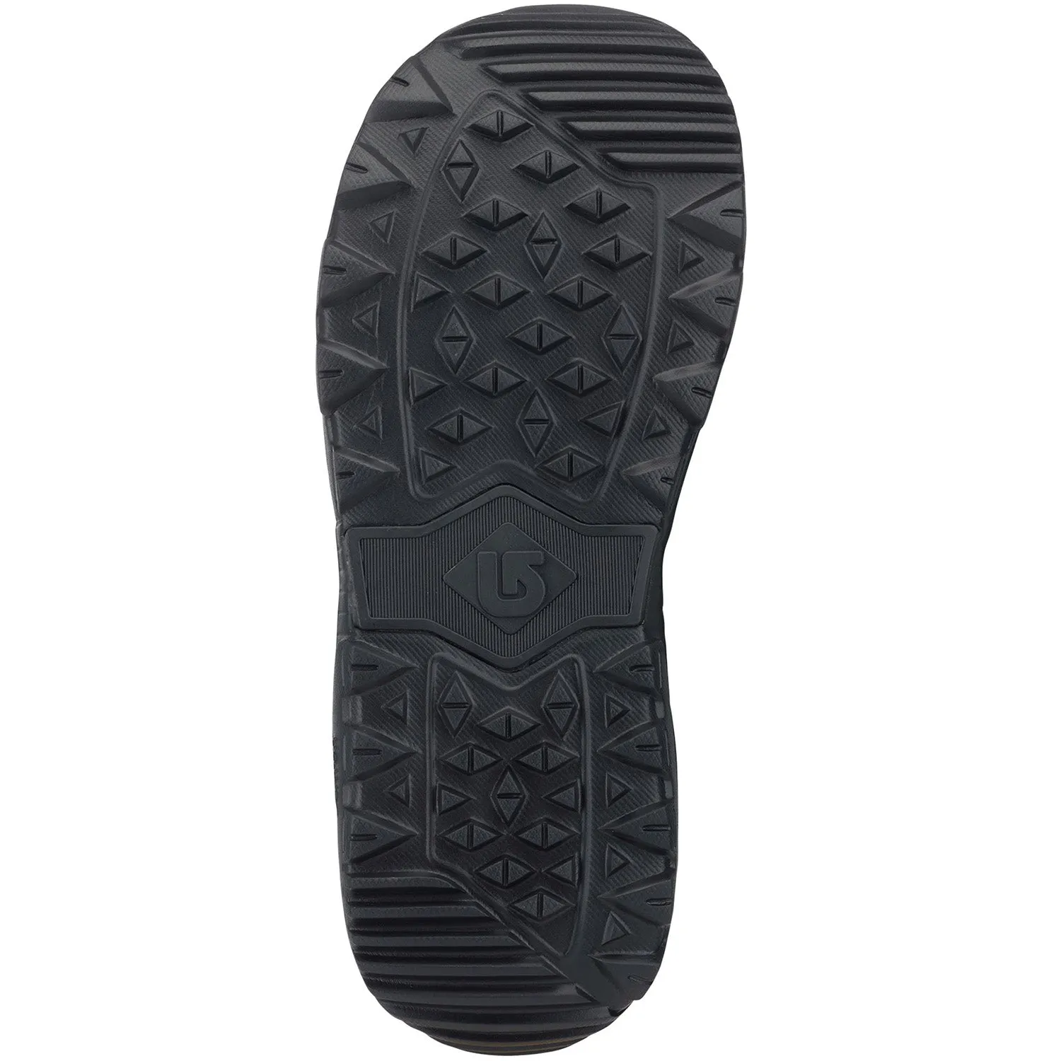 Moto Boa Snowboard Boot 2020