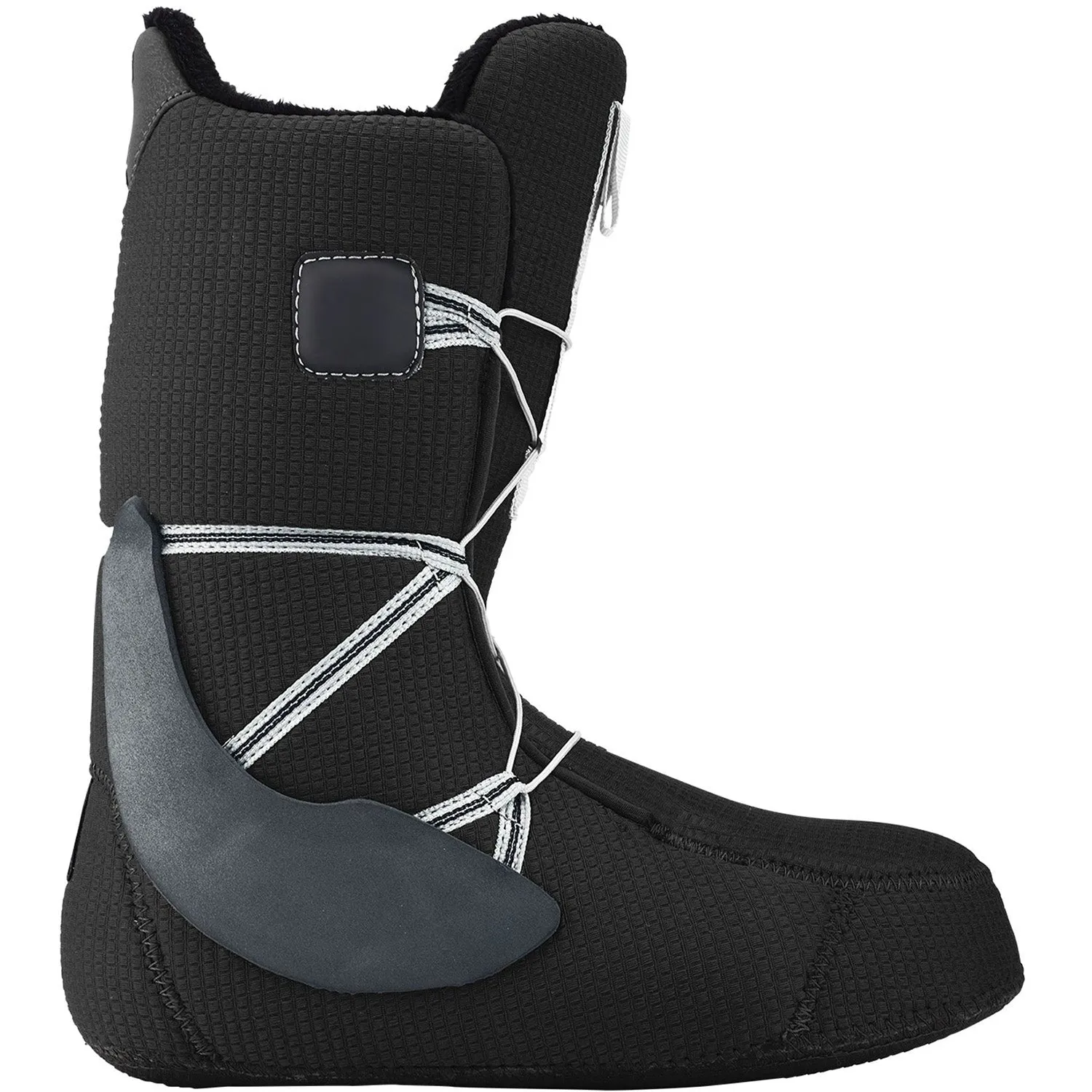 Moto Boa Snowboard Boot 2020