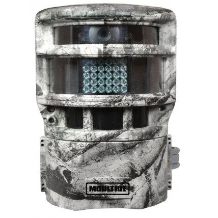 Moultrie Panoramic 150 Trail Camera