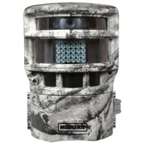 Moultrie Panoramic 150 Trail Camera
