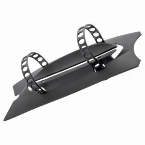 Mountain Bike Mudguard Frame Protection