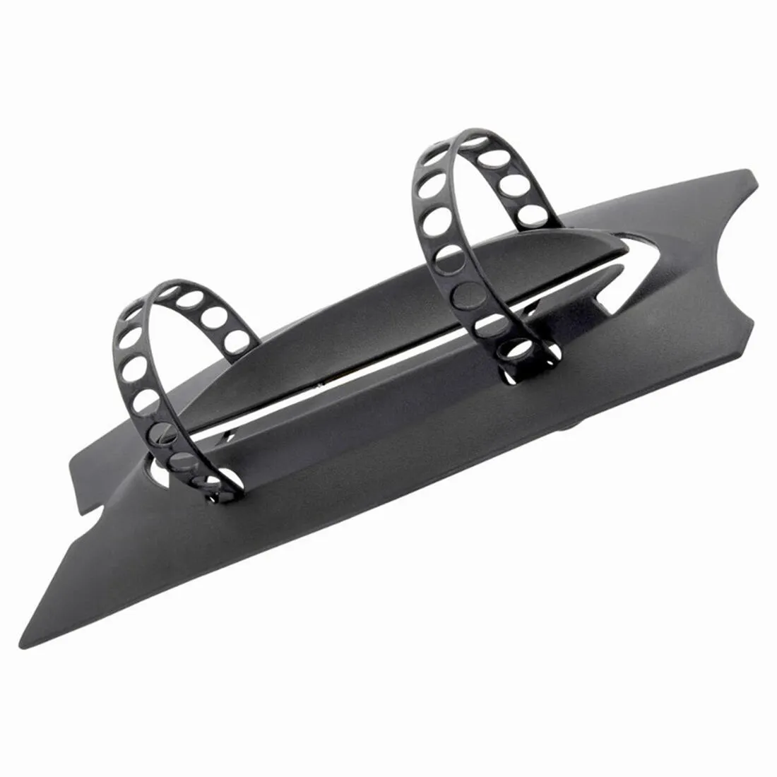Mountain Bike Mudguard Frame Protection