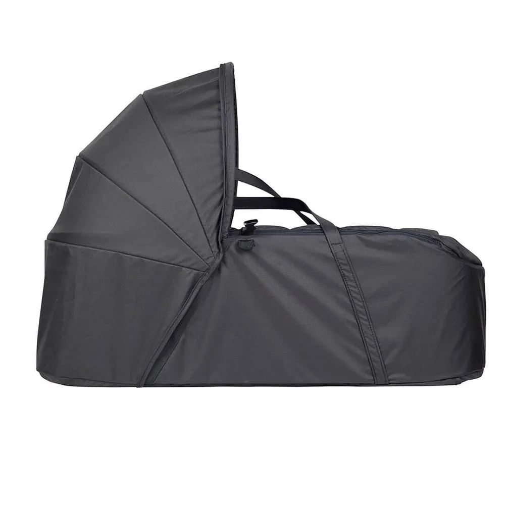 Mountain Buggy Newborn Cocoon