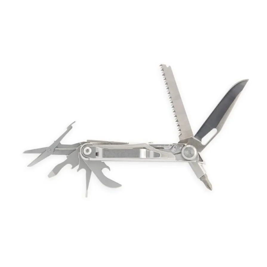 Mountain Lab Treeline Multi-Tool