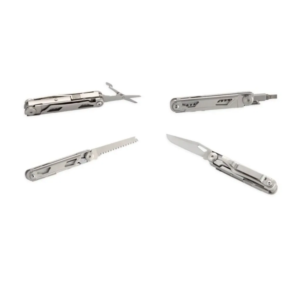 Mountain Lab Treeline Multi-Tool