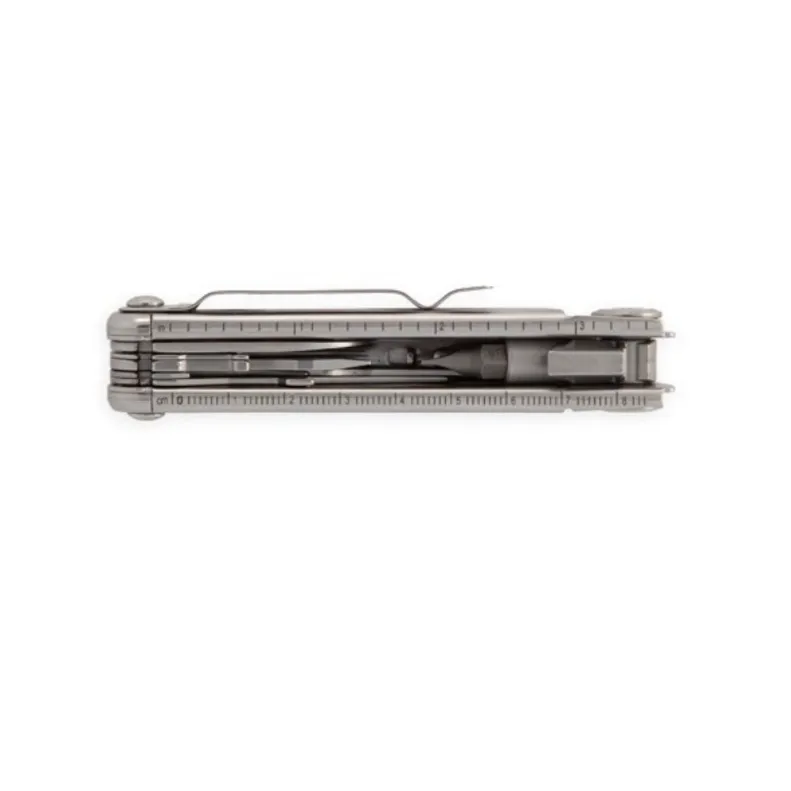 Mountain Lab Treeline Multi-Tool