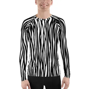 Mountain Zebra Guard