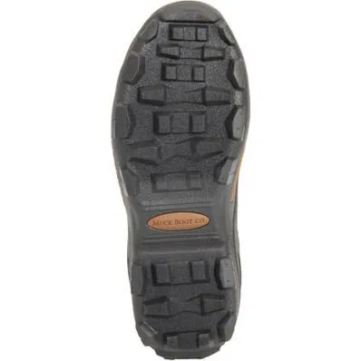 Muck Wetland Pro Snake Boot