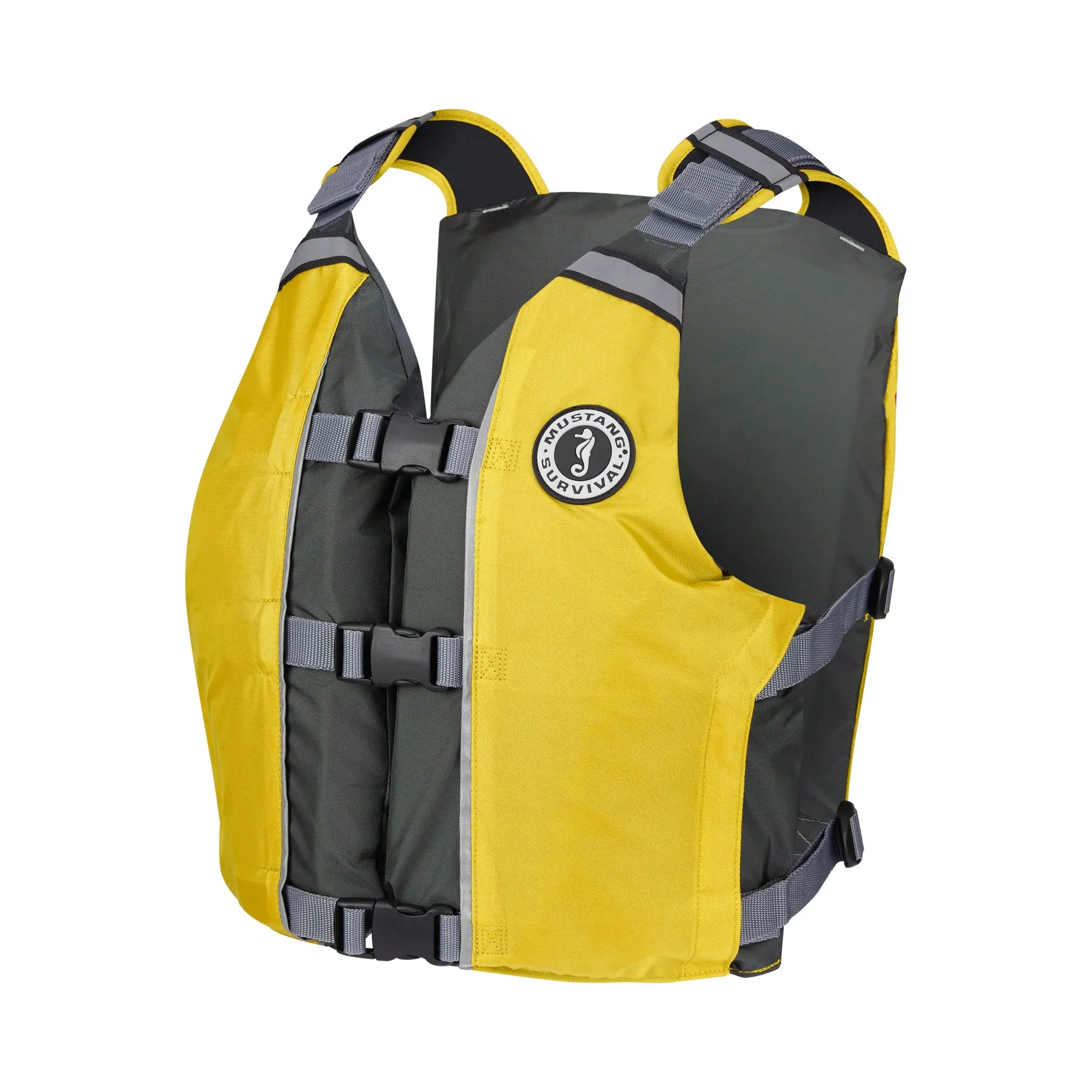 Mustang Survival Apf Pfd - Universal Fit