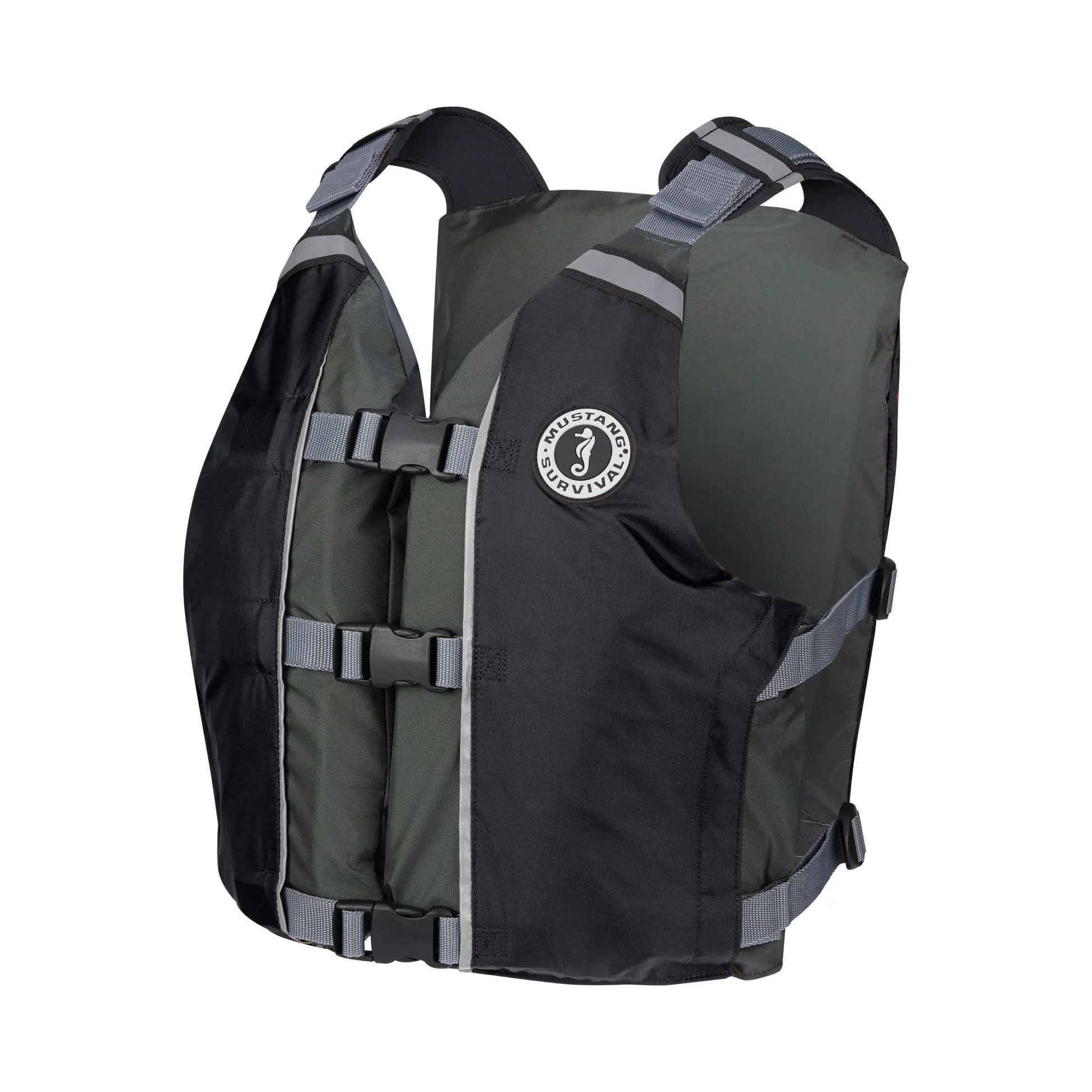 Mustang Survival Apf Pfd - Universal Fit