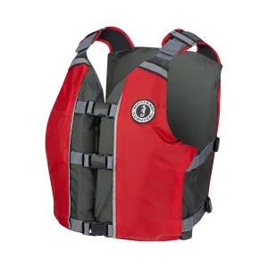 Mustang Survival Apf Pfd - Universal Fit